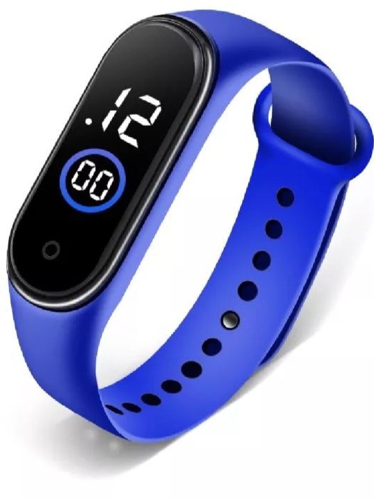 Sport%20M4%20Touch%20Led%20Digital%20Watch%20For%20Boys%20&%20Girls%20-%20Image%202