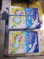 6 pcs combo Mens Swan brand white colour underwear. 