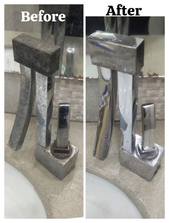 pack%20of%203%20CHROME%20SHINER%20300g,%20Tap%20cleaner,%20Glass%20Cleaner,%20CP%20fitting%20cleaner%20with%20NO%20SIDE%20EFFECT%20-%20Image%205