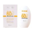 Dr Rashel Anti-aging & Moisture Sun Cream SPF 60 Waterproof For Women. 