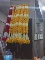 Artificial Flowers lari for wedding & home decoration & Multi function. 