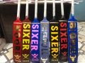 SIXER TP BAT. 