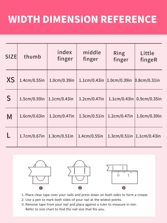 10Pcs%20Press%20on%20Nails%20Fake%20Nails%20Short%20Green%20Butterfly%20Black%20Line%20Includes%201%20Sheet%20of%20Adhesive%20Tabs%20&%201%20Pc%20Mini%20File%20-%20Image%203
