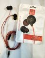 One plus Earphone / super bass handphone /oneplus handfree. 
