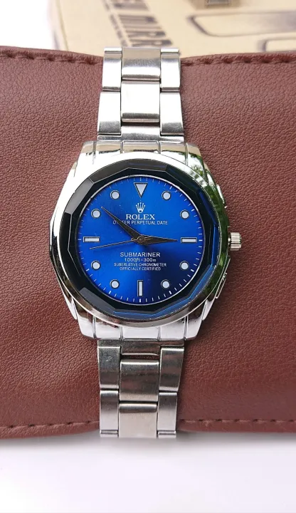 Watch%20for%20Men%20Stainless%20Steel%20+%20Free%20PU%20Leather%20Belt%20+%20Free%20Wallet%20%7C%20Bundle%20Offer%20Gift%20for%20Men%20-%20Image%203