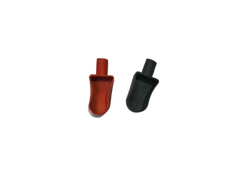 Car%20battery%20terminal%20cover%20rubber%20(%20small%20terminal%20battery%20size%20)%20for%20all%20cars%20(%20set%20+,%20-%20%20)%20red%20and%20black%20-%20Image%204