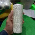 Industrial twine 210d twisted PP Twine 2mm for fishing line and book binding and craft diy project making. 