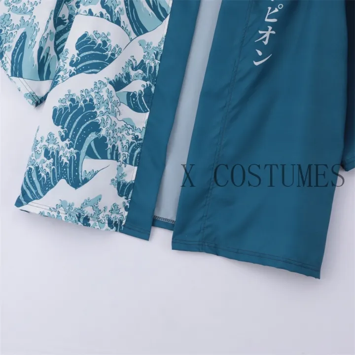 Men's%20Kimono%20Cardigans%20Japanese%20Ukiyoe%20Sea%20Wave%20Loose%20Fit%20Open%20Front%20Shirt%20Kimono%20Men%20Blue%20Casual%20Summer%20Shirt%20Beach%20Shirt%20-%20Image%205