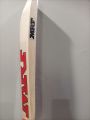 HardBall Cricket Bats - Affordable and best Quality - Lightweight - willow bats. 