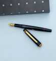 Rotring Renaissance Fountain Pen | Rotring | Pen | Fountain Pen. 