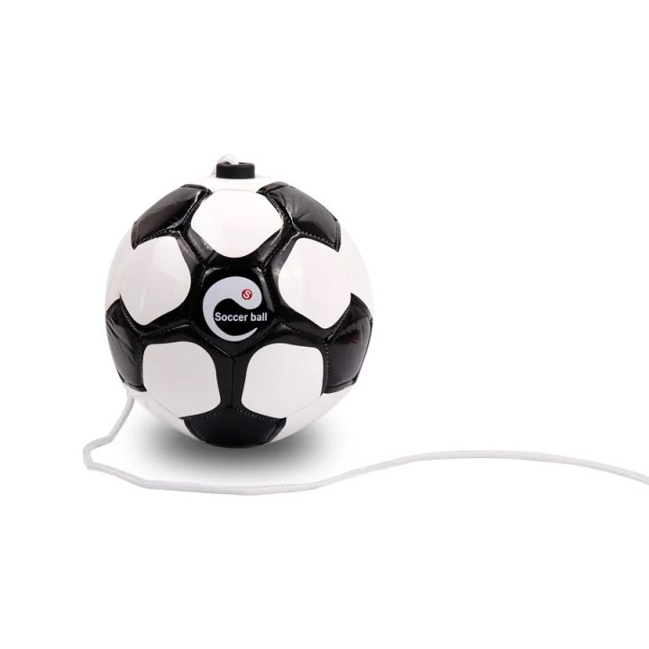 Football%20Training%20Ball%20Kick%20Soccer%20Ball%20Practice%20Belt%20TPU%20Size%202%20Football%20Rope%20Touch%20Solo%20Kickwith%20String%20Beginner%20Trainer%20-%20Image%206