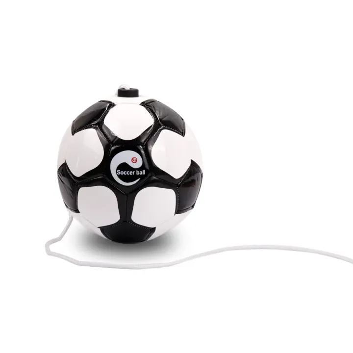 Football%20Training%20Ball%20Kick%20Soccer%20Ball%20Practice%20Belt%20TPU%20Size%202%20Football%20Rope%20Touch%20Solo%20Kickwith%20String%20Beginner%20Trainer%20-%20Image%206