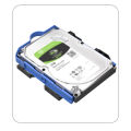 3.5" Hard disk caddy Tray Bracket HDD Adapter for TS250 TS150 P310 P320 Hard disk tray Adaptor.