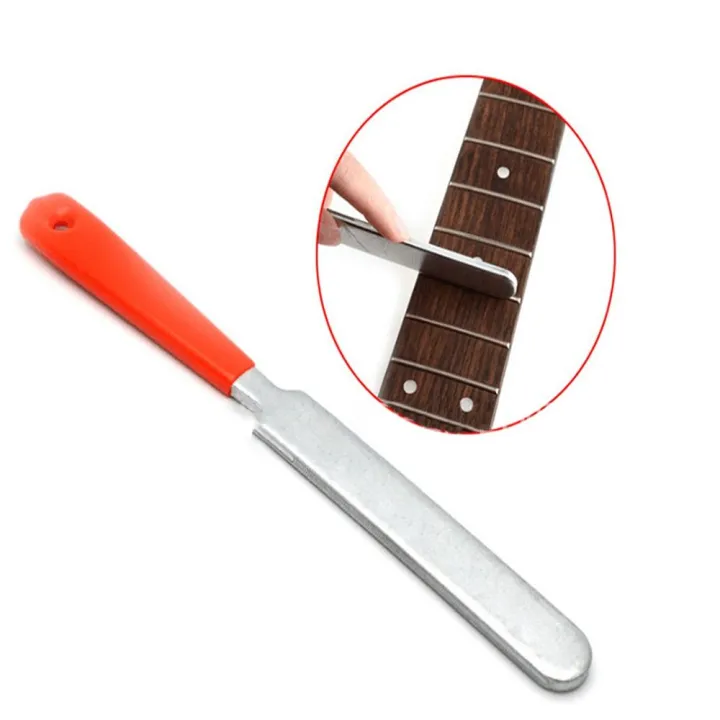 1/2/3pcs%20Guitar%20Fret%20Wire%20Sanding%20Stone%20Protector%20Kit%20Finger%20Plate%20Radian%20Polishing%20DIY%20Luthier%20Tool%20Guitar%20Bass%20Parts%20-%20Image%202