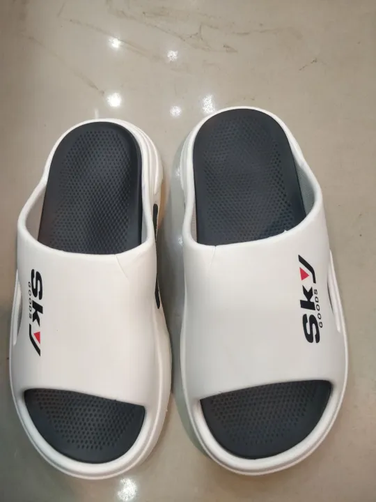 Double%20Sole%20Slipper%20For%20Men%20-%20Image%202