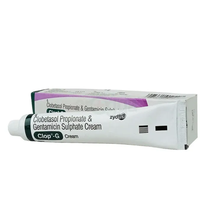 Clop-G%20Cream%20%0A%E2%97%BEMade%20in%20India%0A%E2%97%BENet%20Weight:%2030%20g%20-%20Image%206
