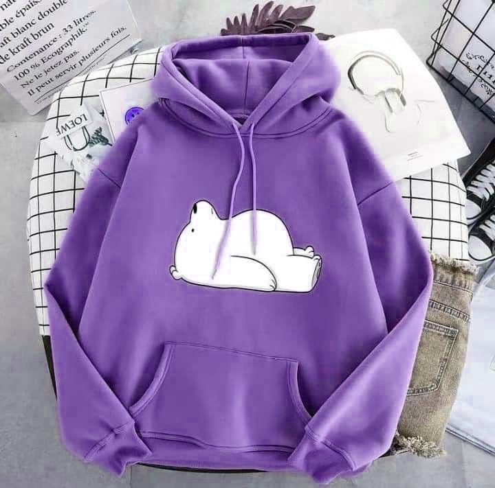 CUTE%20POLAR%20BEAR%20Tag%20Print%20Kangaroo%20Hoodie%20huddy%20Pocket%20Drawstring%20Casual%20Pullover%20Hodie%20Clothing%20Long%20Sleeves%20Export%20Quality%20Huddie%20Winter%20Wear%20Smart%20Fit%20Hoody%20For%20Men%20Boys%20and%20Women%20Girls%20-%20Image%202