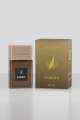 Zargiya | The Elite Oud Scent | Long Lasting Arabic Oud | 50ml. 