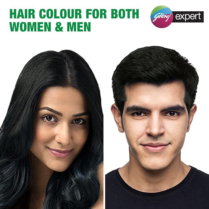 Godrej%20Expert%20Rich%20Cr%C3%A8me%20Hair%20Colour%20Shade%20-%20Pack%20of%204%20(NATURAL%20BLACK)%20-%20Image%205