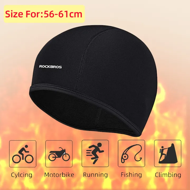 ROCKBROS%20Winter%20Cycling%20Fleece%20Hats%20Outdoor%20Sports%20Cap%20Men%20Winter%20Warm%20Head%20Hat%20Windproof%20Skiing%20Cycling%20Bicycle%20Cap%20Men%20Hats%20-%20Image%207