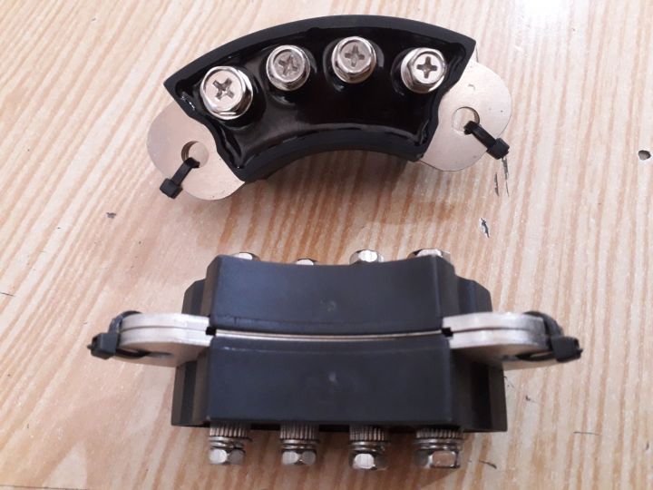 MXG%2050-15%20MXY%2050A%201500v%20Bridge%20for%20Stamford%20Dynamo%20Exiter%20Generator%20GenSet%20-%20100%25%20accuracy%20Imported%20Guarantee%20Warranty%20of%20Rectifier%20Assembly%20-%20Image%204