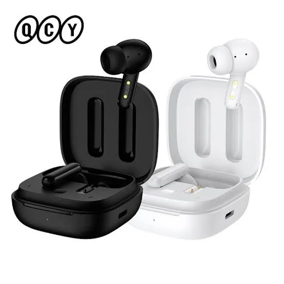 QCY%20T13%20ANC%20Active%20Noise%20Reduction%20True%20Wireless%20Bluetooth%20Earphone%20-%20Image%203