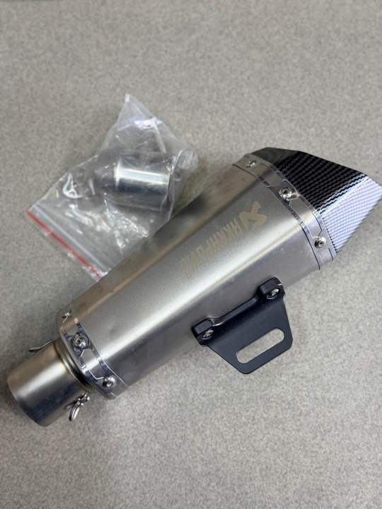 Akrapovic%20%20Exhaust%20-%20Image%204