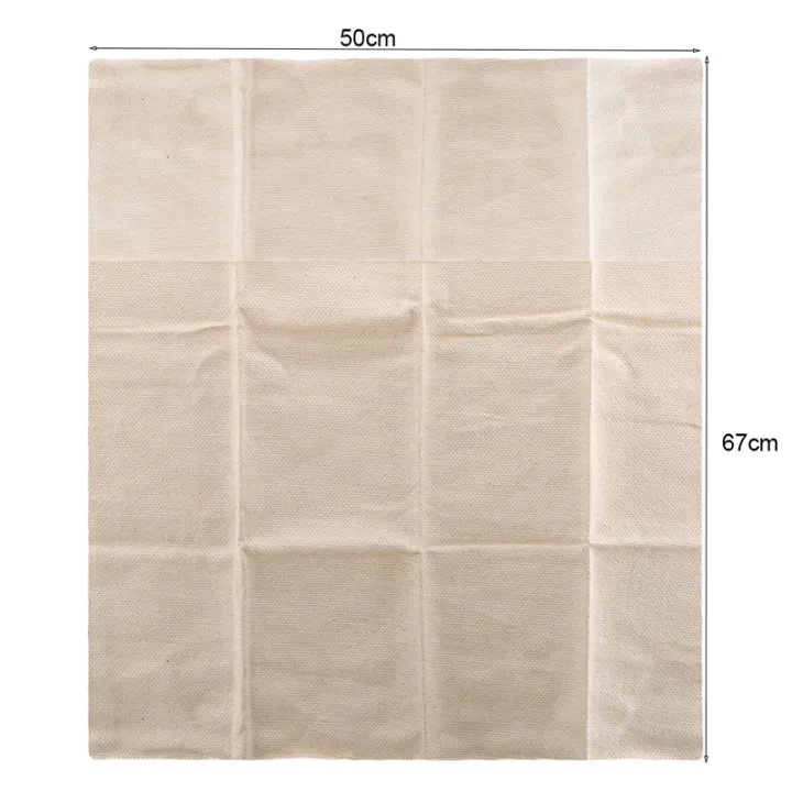 Monks%20Cloth%20For%20DIY%20Embroidery%20Needlework%20Fabric%20Sewing%20Punch%20Needle%20Accessory%20Handmade%20Chrismas%20%20-%20Image%206