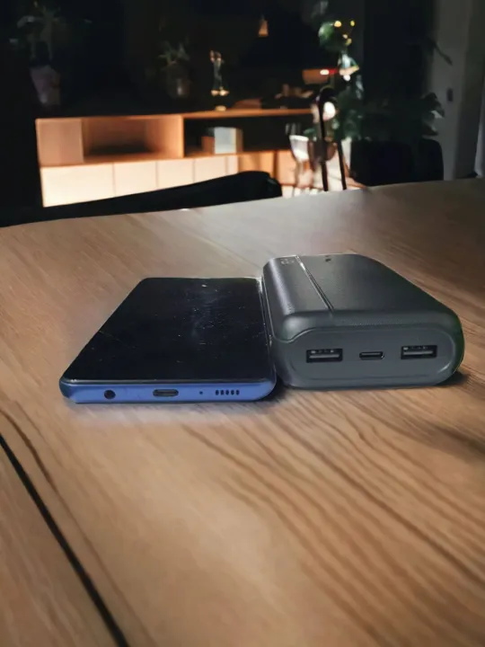 HG%2020000mAh%20FAST%20CHARGING%20POWER%20BANK%20WITH%20WARRANTY%20-%20Image%207