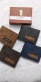 Doux Leather Wallets Wallet Pouch Money Bags, Money Clips. 