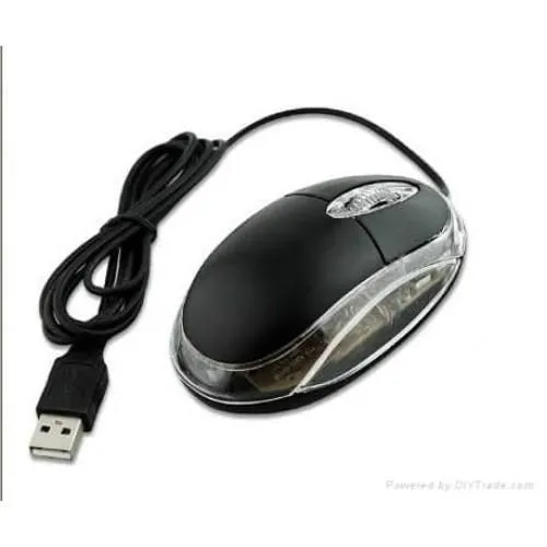 Mini%20USB%20keyboard%20and%20optical%20mouse%20combo%20pack%20-%20Image%205