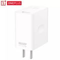 Original ONEPLUS 6 Charger 5V/4A EU Plug Fast Charging 1M Type C Cable Wall Power Adapter for One Plus 6 6t 5T 5 3T 3. 