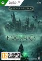 Hogwarts Legacy (Xbox Series X|S) Xbox Live Key - ARGENTINA. 