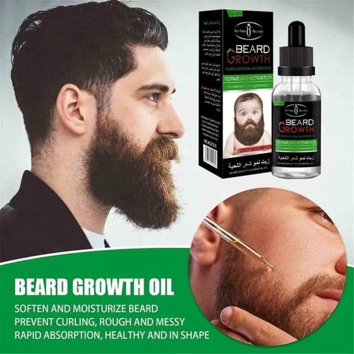 Beard%20Oil%20-%20Image%204