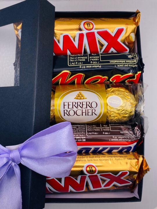 Chocolate%20Gift%20Box%20Birthday%20Party%20Anniversary%20Ferrero%20Twix%20Mars%20Snickers%20-%20Image%204