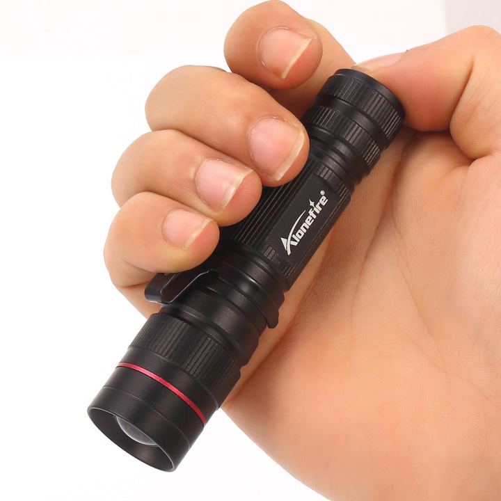 3W%20Zoom%20Mini%20Flashlight%20Zoomable%20Portable%20%20Bright%20Lighting%20Outdoor%20Camping%20Hiking%20Backpack%20Pocket%20Kids%20Girl%20Handheld%20Lamp%20-%20Image%205