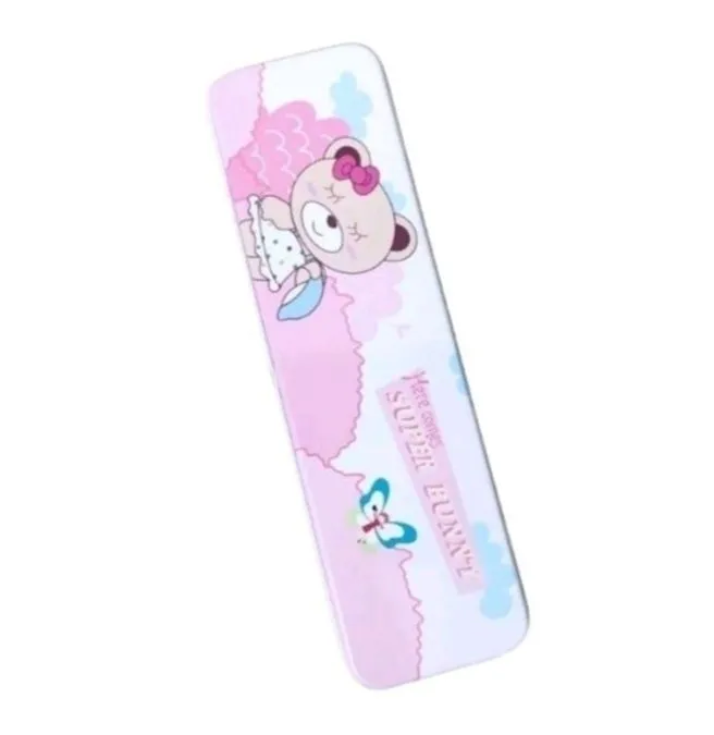 01%20Pcs%20Metal%20Pencil%20&%20Pen%20Box%20for%20Office,%20School,%20Home%20&%20Multipurpose%20Use%20-%20Image%204