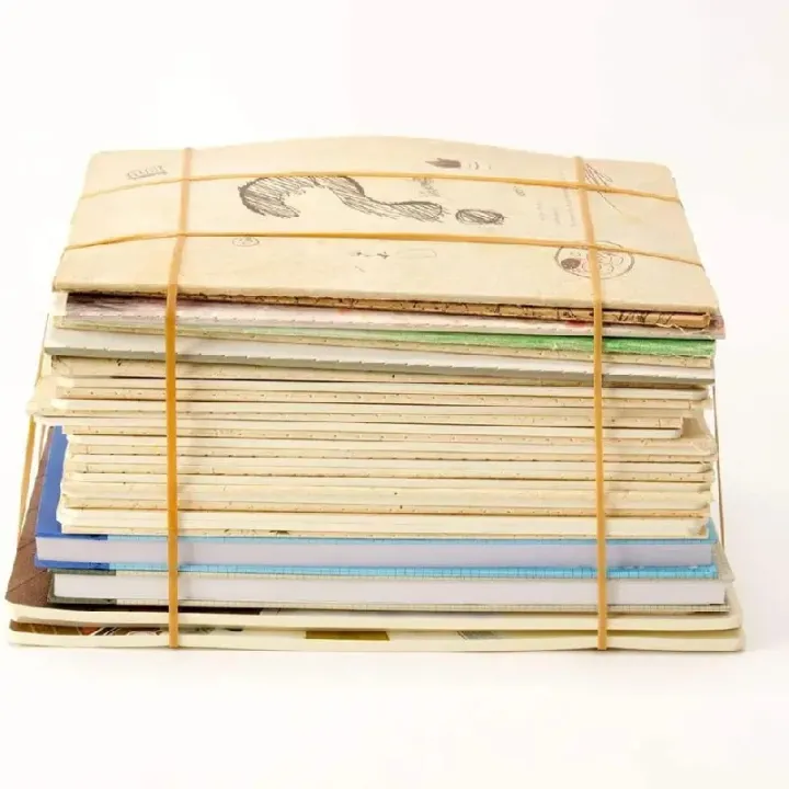 Thick%20Elastic%20Bands%20Heavy%20Duty%20%20Bands%20Can%20Bands%20Office%20File%20Folder%20Strong%20Elastic%20%20Bands%20For%20School%20Home%20Offic%20-%20Image%206