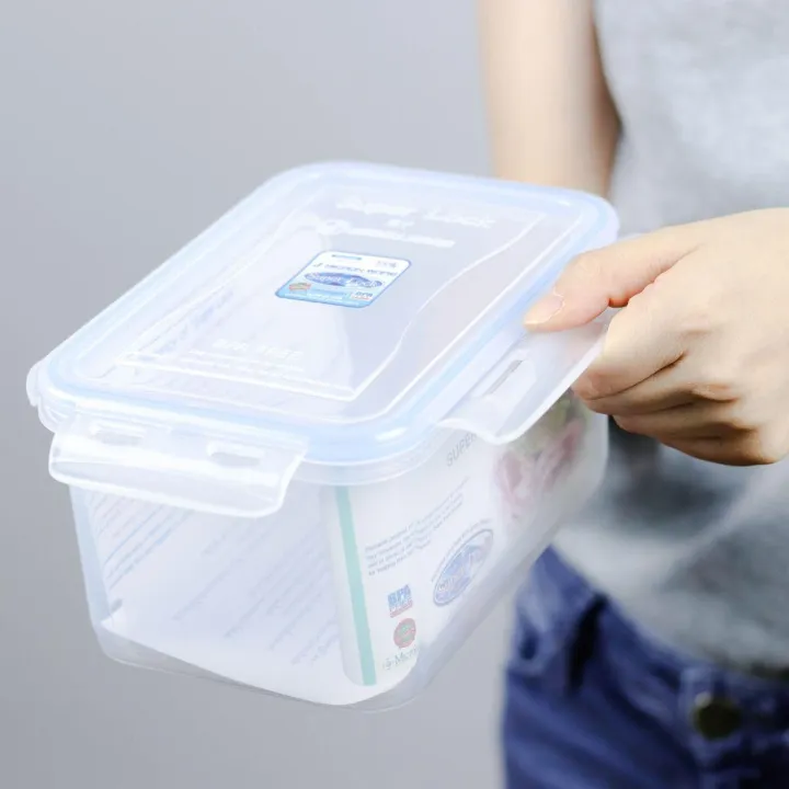 1600%20ml%20capacity%20microwave%20preservation%20box%20food%20container.%20Super%20lock%206125%20-%20Image%202