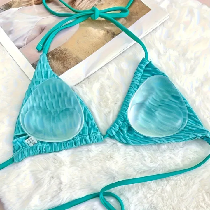 Invisible%20Bikini%20Self-Adhesive%20Thickened%20Inserts%20Waterproof%20Bra%20Cute%20Strapless%20Triangle%20Silicone%20Breast%20Pads%20Lift%20Push-Up%20-%20Image%205