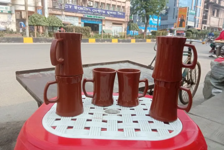 6%20Pcs%20Premium%20Quality%20Plastic%20Tea/%20Coffee%20Cup%20-%20Image%206