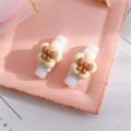 2023 Cartoon Animal Cable Protector Usb Line Earphone Cable Protector Charger Cartoon Bite Data Line Protectors Cable Organizer.