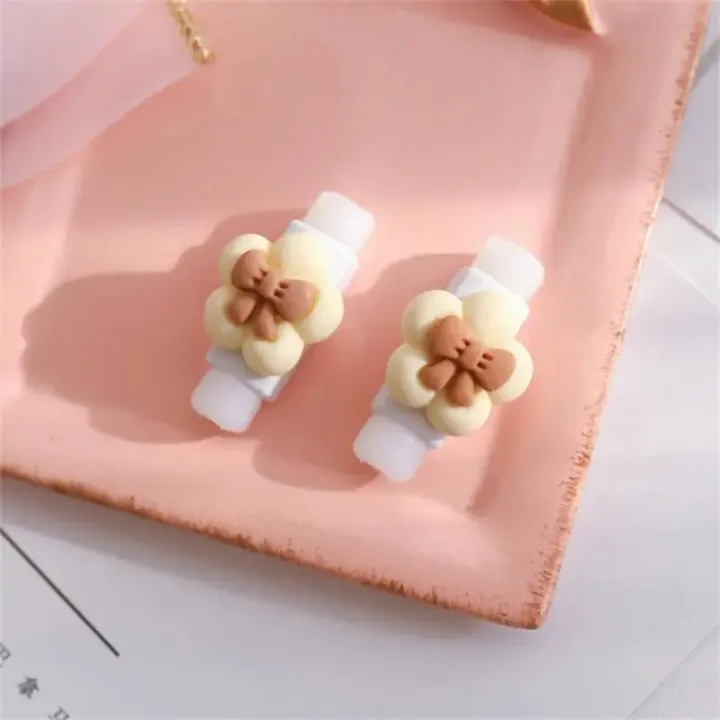 2023%20Cartoon%20Animal%20Cable%20Protector%20Usb%20Line%20Earphone%20Cable%20Protector%20Charger%20Cartoon%20Bite%20Data%20Line%20Protectors%20Cable%20Organizer%20-%20Image%207