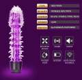 18+ Jelly Dildo Realistic  Vibrators Goods Sexy Products Sex Toys for Adults 18 Women Men Shop. 