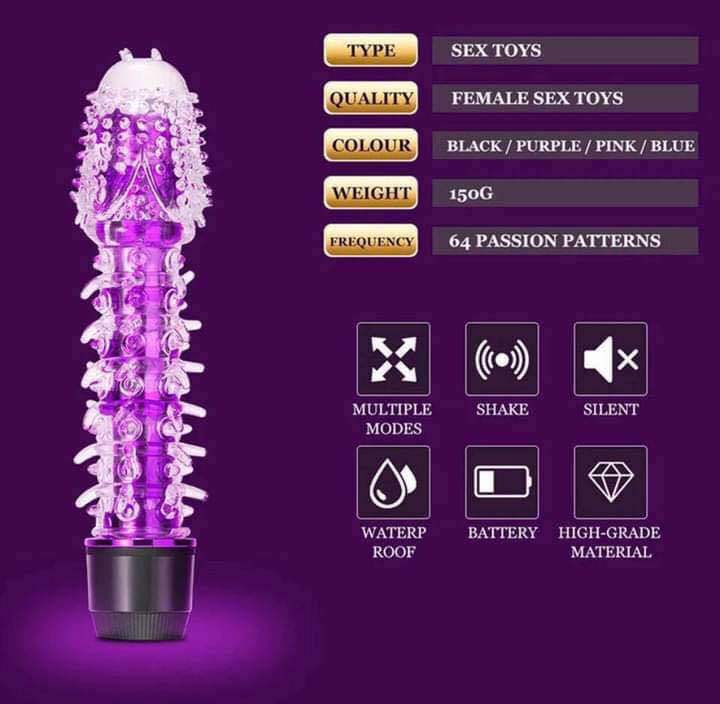 18+%20Jelly%20Dildo%20Realistic%20%20Vibrators%20Goods%20Sexy%20Products%20Sex%20Toys%20for%20Adults%2018%20Women%20Men%20Shop%20-%20Image%205