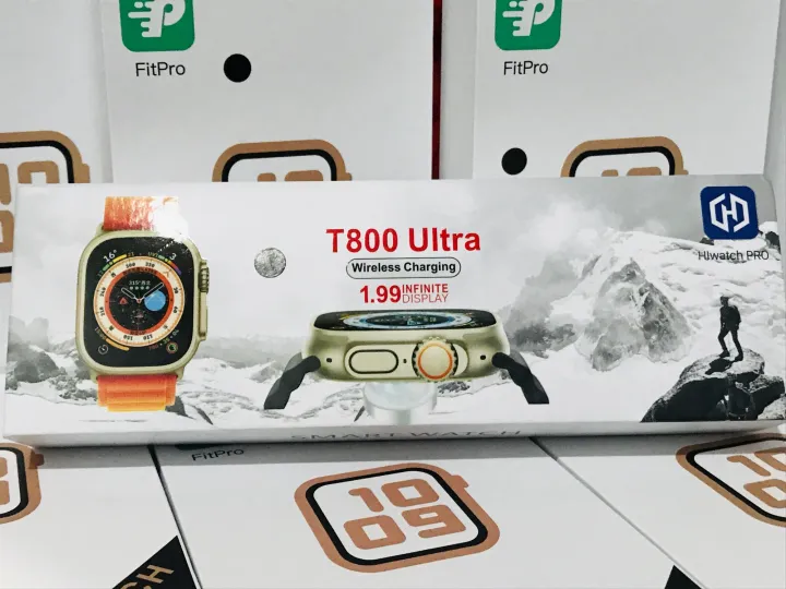 T800%20%20Ultra%20Smartwatch%20-%202023%20Series%208%20-%20Budget%20Watch%20-%20Image%204