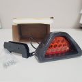 Car LED Brake Lamp Tail Brake Flashing Light Fit for All Cars. 