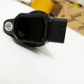 4x Toyota Corolla XLI - GLI 1.3 / 1300CC Ignition Current Coil Brand New High Quality China Imported. 