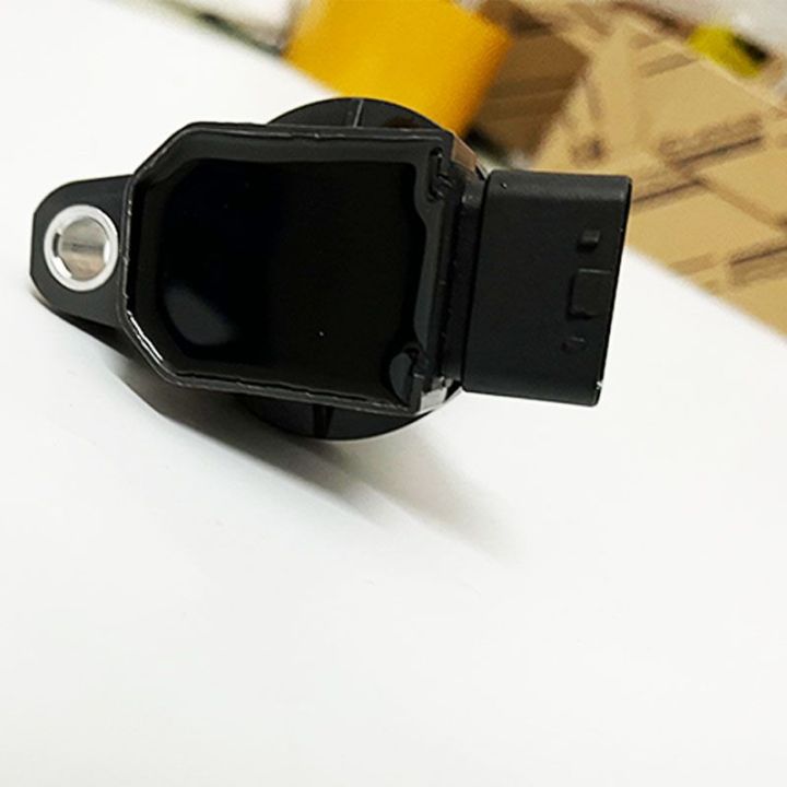 4x%20Toyota%20Corolla%20XLI%20-%20GLI%201.3%20/%201300CC%20Ignition%20Current%20Coil%20Brand%20New%20High%20Quality%20China%20Imported%20-%20Image%202