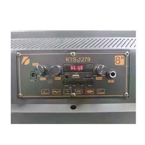 KTS%201279%20Portable%20Speaker%20with%20Mic%20-%20Image%204